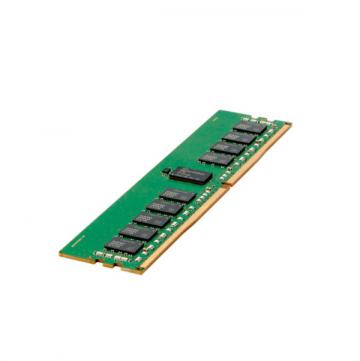 Bộ nhớ Ram HPE 16GB 2RX8 PC4-3200AA-R SMART KIT P06031-B21