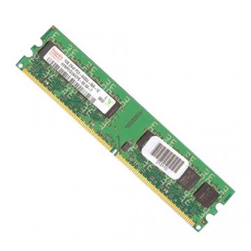 Bộ nhớ RAM server IBM PC3 X3200 M3 2GB (44T1490)/(47J0153)