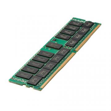 Bộ nhớ RAM server HPE 32GB P00924-B21