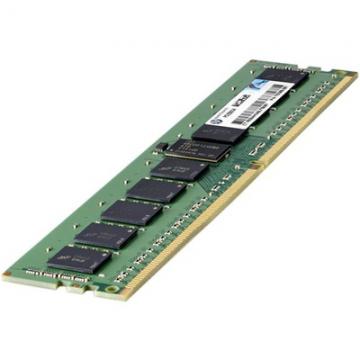 Bộ nhớ RAM HPE Single Rank DDR4 16GB-2933Mhz