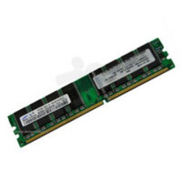 Bộ nhớ RAM server IBM X3100 M4 4GB 47J0180