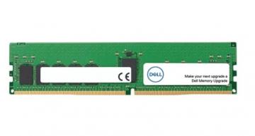 Bộ nhớ Ram server Dell 16GB DDR4 3200MHz ECC UDIMM