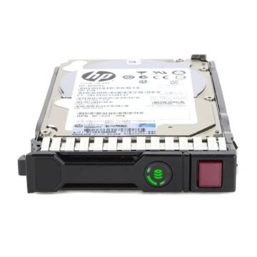 Ổ cứng HDD HPE 1.2TB SAS 10K