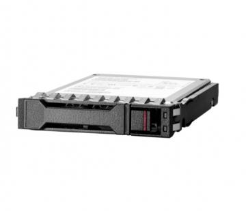 Ổ cứng HDD HPE 2.4TB SAS 10K SFF P28352-B21