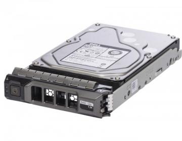 Ổ cứng HDD Dell 2TB 7.2K NLSAS - 086464