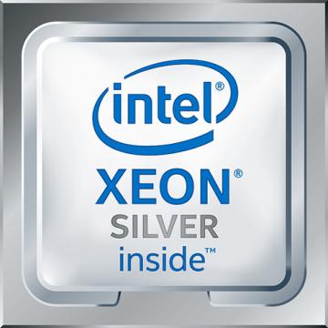 Bộ vi xử lý CPU HPE DL380 Gen10 Intel Xeon-Silver 4214
