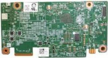 Thiết bị mạng CARD DELL HBA355I RAID CONTROLLER PCI EXPRESS 405-AAXV