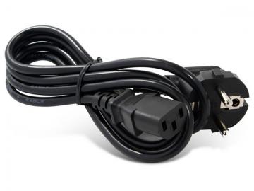 Dây nguồn Dell Kit - Power Cord (Euro) - S&P - 70177148