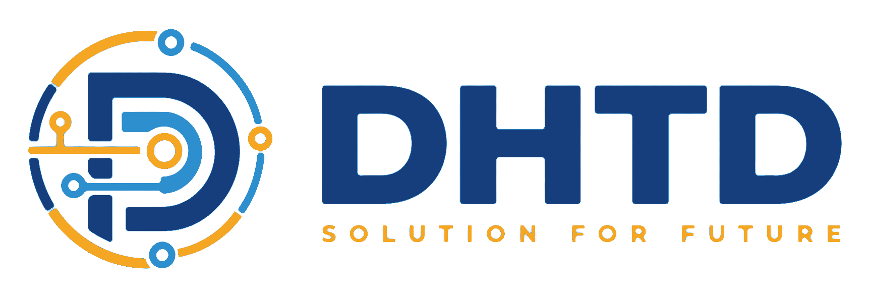 DHTD Technology
