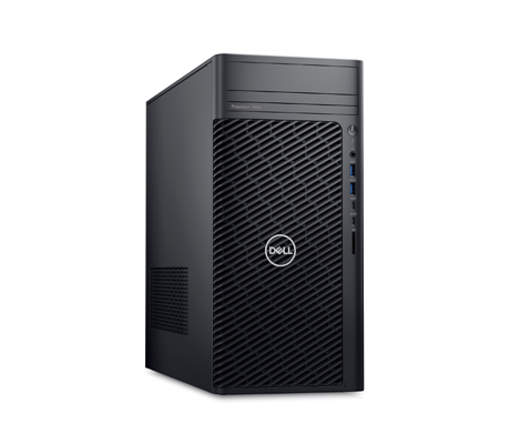Workstation Dell Precision 3680 Tower