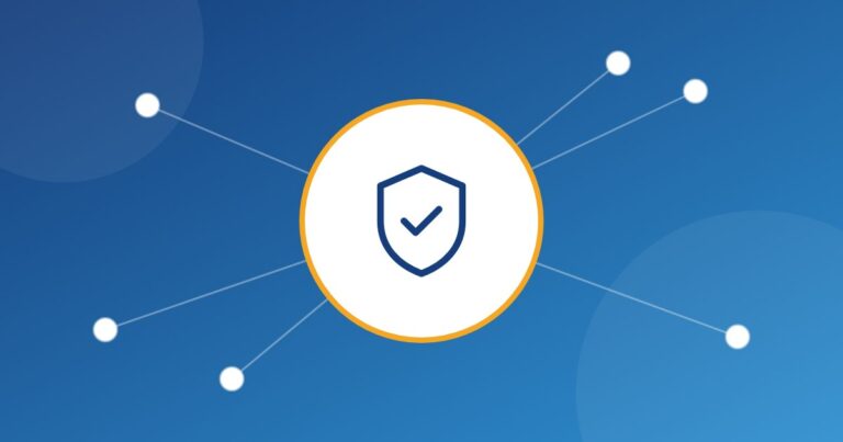 Bitdefender GravityZone Extended Email Security: lớp bảo vệ email thế hệ mới cho doanh nghiệp