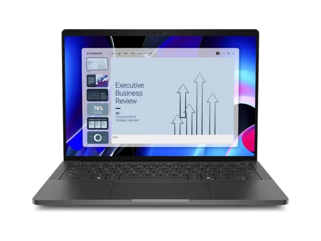 Laptop Dell Pro 14 Premium PA14260