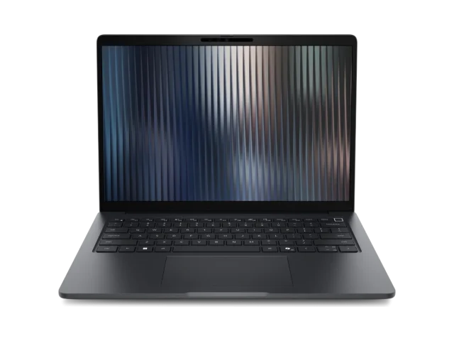 Laptop Dell Pro 3 14 P314260