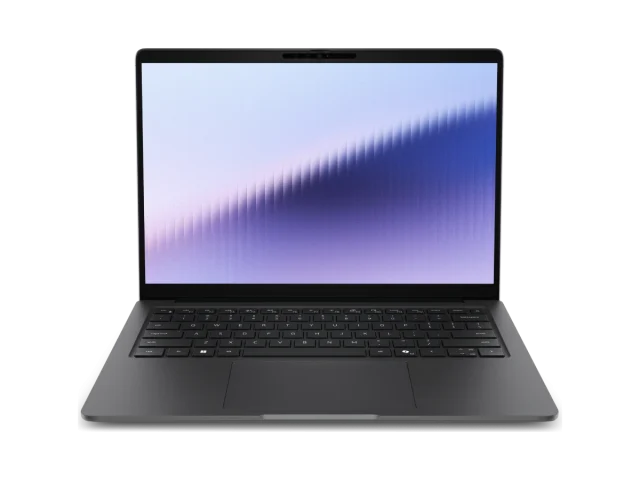 Laptop Dell Pro 7 14 P714260