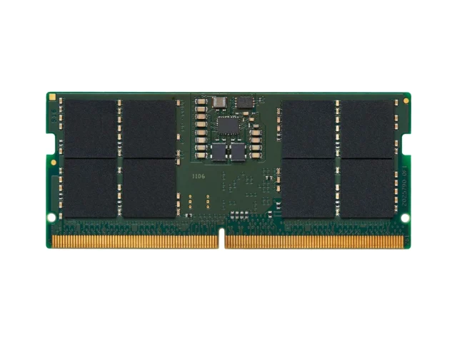 Kingston ValueRAM KVR56S46BS8-16 16GB DDR5-5600 SODIMM