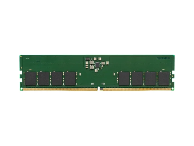 Kingston ValueRAM KVR56U46BS8-16 16GB DDR5-5600 DIMM