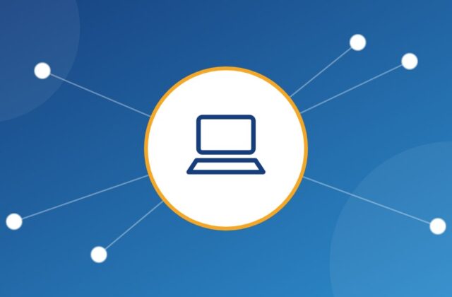 Quản lý thiết bị với Microsoft Intune: bắt đầu từ đâu cho doanh nghiệp vừa và nhỏ