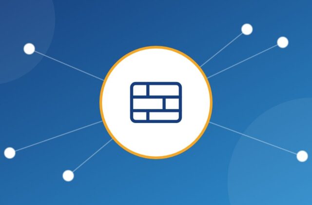 NGFW khác gì firewall truyền thống? Tiêu chí chọn firewall cho doanh nghiệp