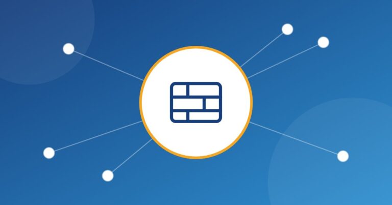 NGFW khác gì firewall truyền thống? Tiêu chí chọn firewall cho doanh nghiệp