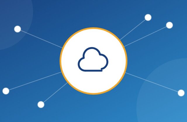 On-premises, public cloud hay hybrid: doanh nghiệp nên chọn mô hình nào?