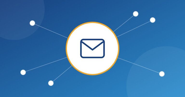 Phishing qua email: cách nhận biết và xây dựng lớp phòng thủ cho doanh nghiệp