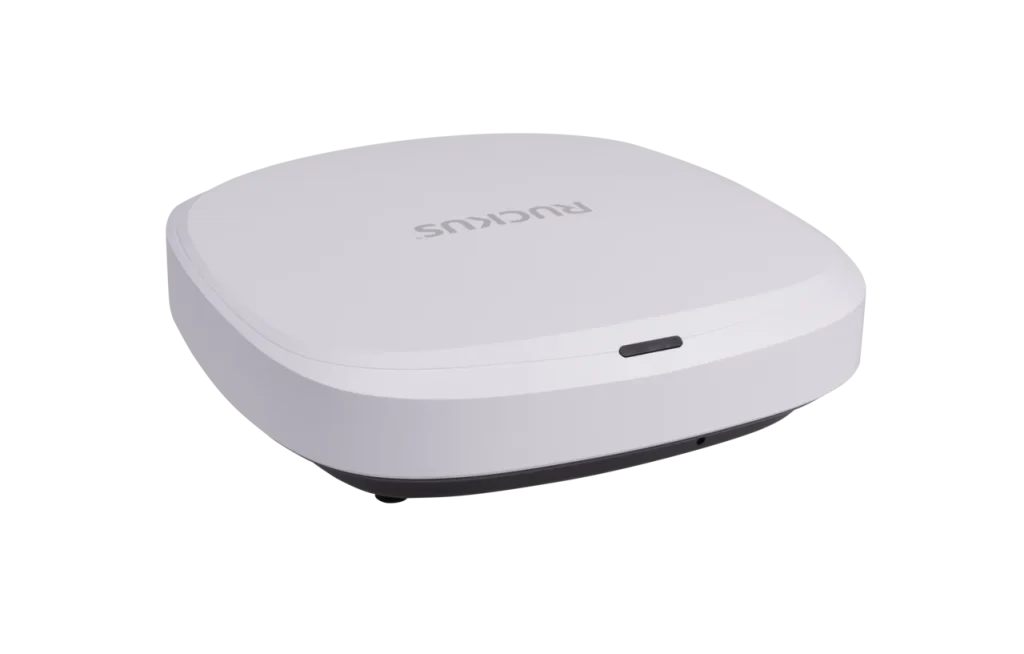 Access Point RUCKUS R575 — ảnh sản phẩm từ hãng