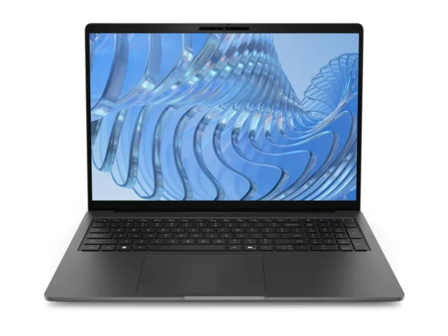 Dell Pro 5 16 P516260 — ảnh hãng, cấu hình và phụ kiện theo báo giá