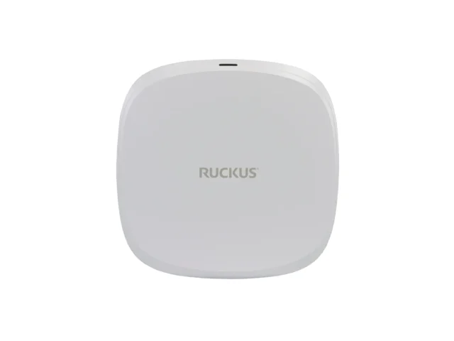 RUCKUS R770 — ảnh hãng, cấu hình và phụ kiện theo báo giá