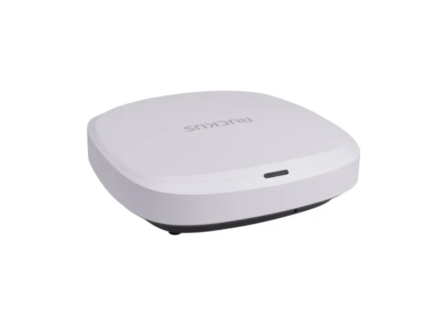 RUCKUS R575 — ảnh hãng, cấu hình và phụ kiện theo báo giá